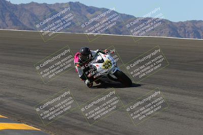 media/Mar-24-2023-Apex Assassins (Fri) [[54485cb5ff]]/Trackday 1/Session 2 (Bowl)/